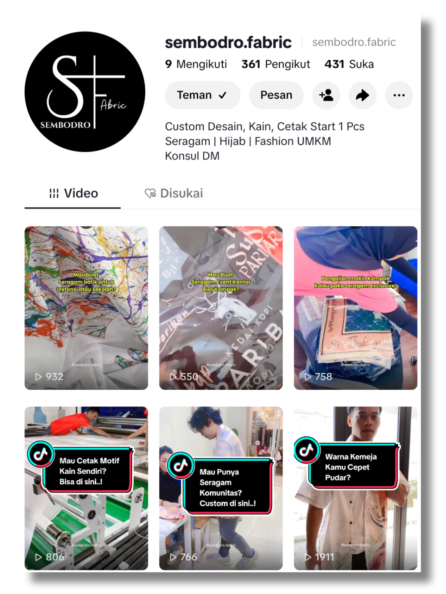 TIKTOK-2