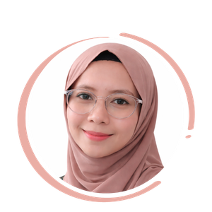 profil metha (4)